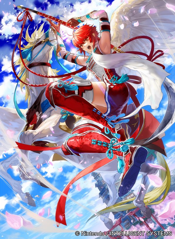 Hinoka
[url=https://www.fireemblemwod.com/tcg/cipher-cartas/B07-054.htm]+Info.[/url]
