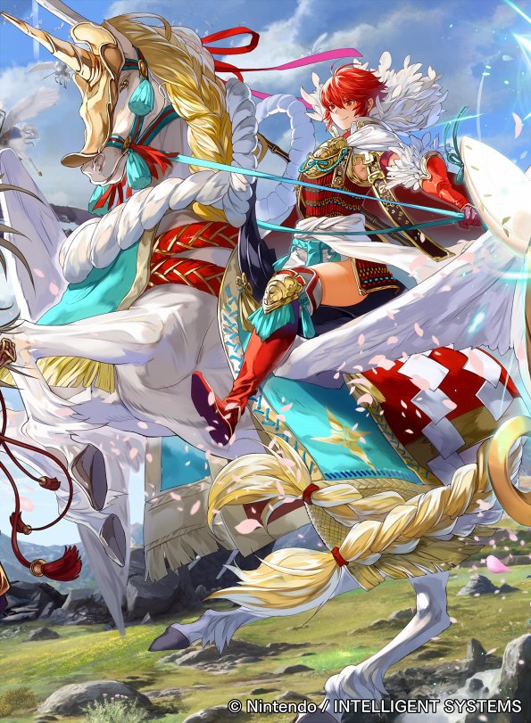 Hinoka
[url=https://www.fireemblemwod.com/tcg/cipher-cartas/B07-054.htm]+Info.[/url]
