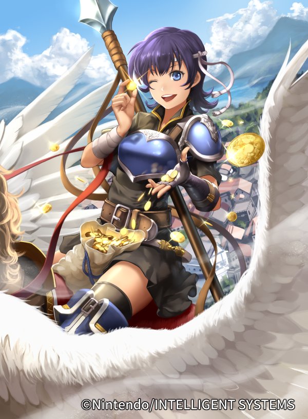 Farina
[url=https://www.fireemblemwod.com/tcg/cipher-cartas/B07-043.htm]+Info.[/url]
