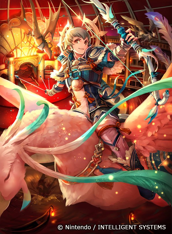 Kiragi
[url=https://www.fireemblemwod.com/tcg/cipher-cartas/B07-086.htm]+Info.[/url]
