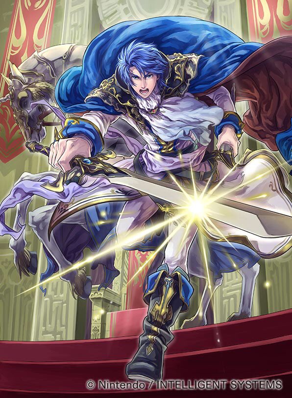 Sigurd
[url=https://www.fireemblemwod.com/tcg/cipher-cartas/B06-002.htm]+Info.[/url]
