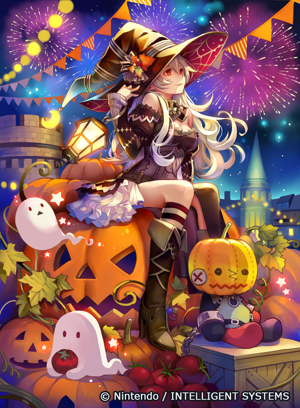 Corrin
[url=https://www.fireemblemwod.com/tcg/cipher-cartas/P10-008.htm]+Info.[/url]
