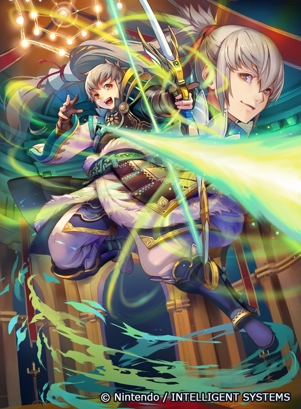 Kiragi
[url=https://www.fireemblemwod.com/tcg/cipher-cartas/B10-063.htm]+Info.[/url]
Palabras clave: Takumi