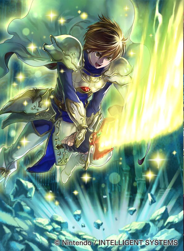 Leif
[url=https://www.fireemblemwod.com/tcg/cipher-cartas/B10-001.htm]+Info.[/url]
