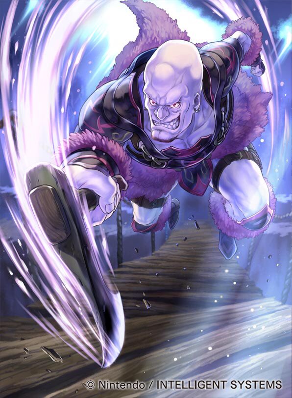 Hanz
[url=https://www.fireemblemwod.com/tcg/cipher-cartas/B10-084.htm]+Info.[/url]

