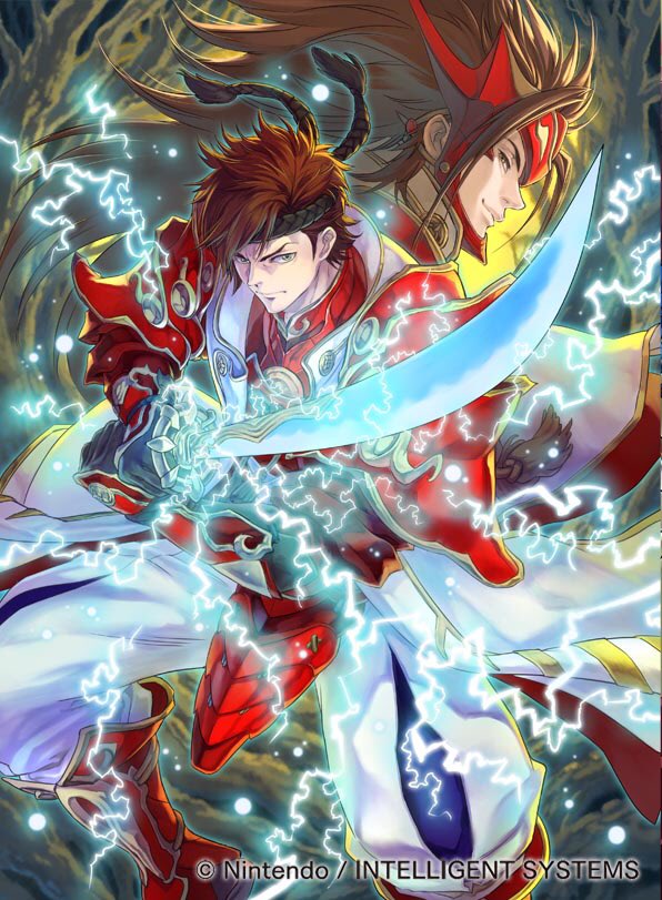 Shiro
[url=https://www.fireemblemwod.com/tcg/cipher-cartas/B10-062.htm]+Info.[/url]
Palabras clave: Ryoma