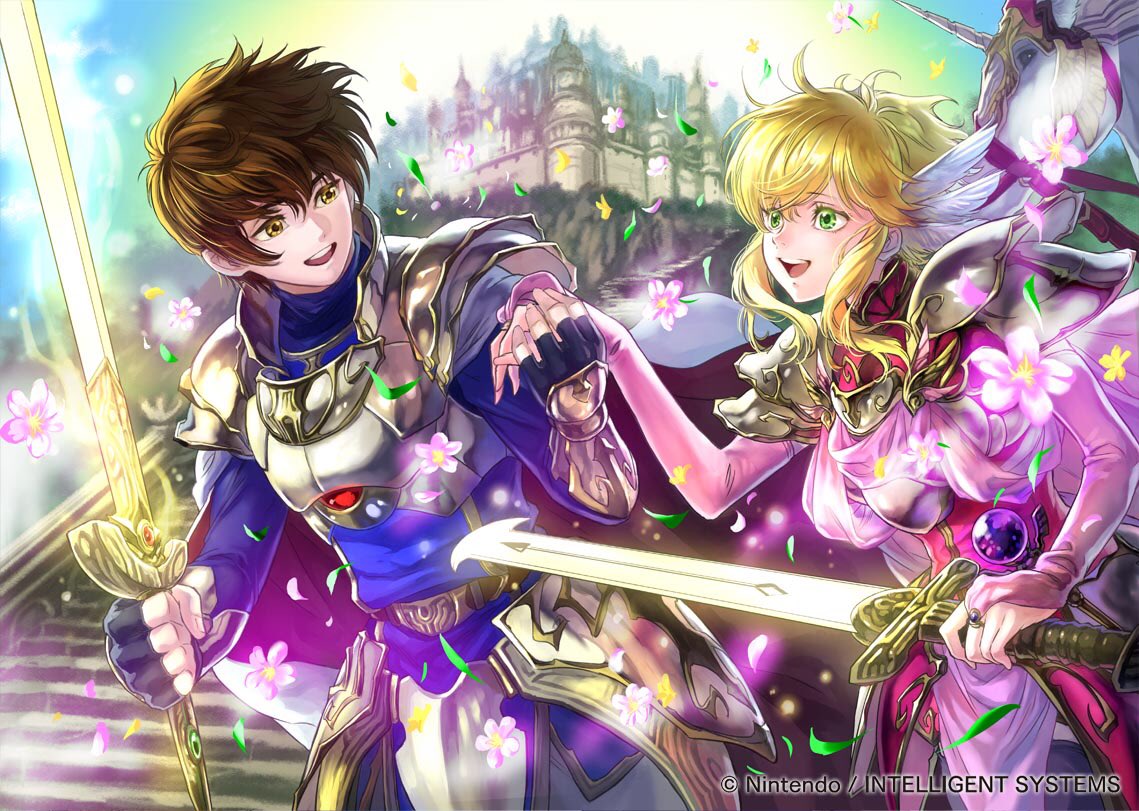 Leif, Nanna
[url=https://www.fireemblemwod.com/tcg/cipher-cartas/B10-001.htm]+Info.[/url]
[url=https://www.fireemblemwod.com/tcg/cipher-cartas/B10-004.htm]+Info.[/url]
