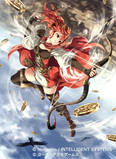 Anna
[url=https://www.fireemblemwod.com/tcg/cipher-cartas/B11-096.htm]+Info.[/url]
