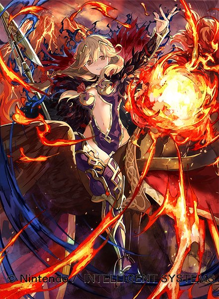 Faye
[url=https://www.fireemblemwod.com/tcg/cipher-cartas/B11-055.htm]+Info.[/url]
