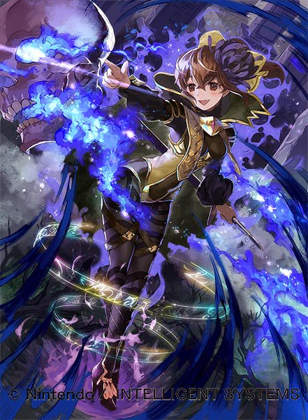 Delthea
[url=https://www.fireemblemwod.com/tcg/cipher-cartas/B11-063.htm]+Info.[/url]
