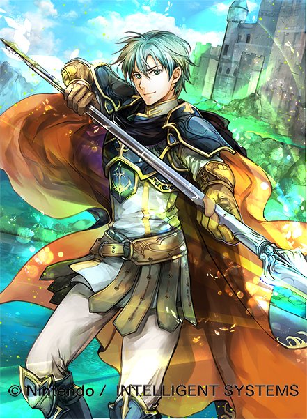 Ephraim
[url=https://www.fireemblemwod.com/tcg/cipher-cartas/B11-006.htm]+Info.[/url]
