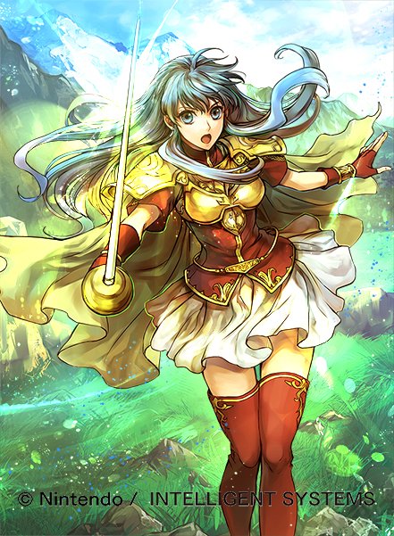 Eirika
[url=https://www.fireemblemwod.com/tcg/cipher-cartas/B11-003.htm]+Info.[/url]
