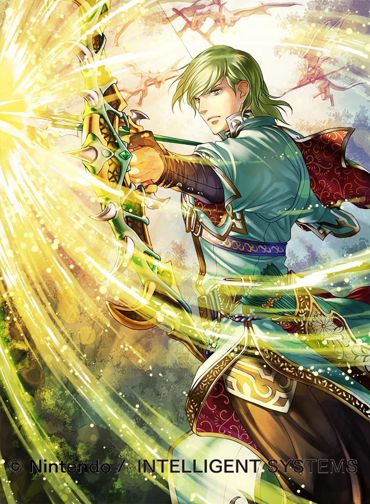 James
[url=https://www.fireemblemwod.com/tcg/cipher-cartas/B11-032.htm]+Info.[/url]
Palabras clave: Innes