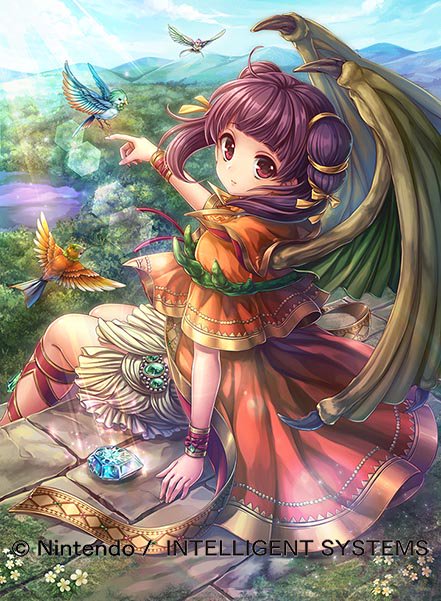 Myrrh
[url=https://www.fireemblemwod.com/tcg/cipher-cartas/B11-041.htm]+Info.[/url]
