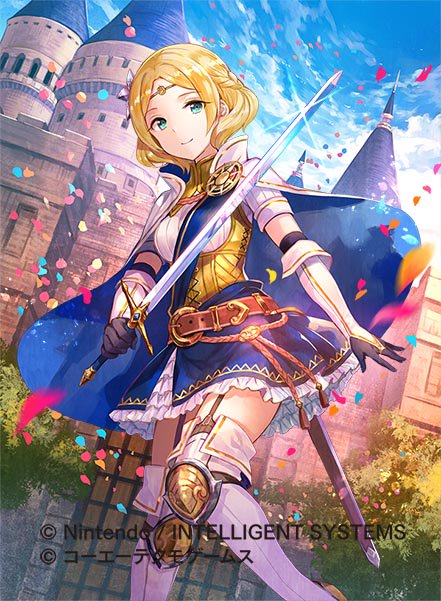 Lianna
[url=https://www.fireemblemwod.com/tcg/cipher-cartas/B11-081.htm]+Info.[/url]
