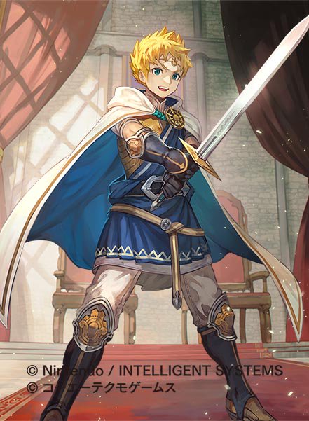 Rowan
[url=https://www.fireemblemwod.com/tcg/cipher-cartas/B11-078.htm]+Info.[/url]
