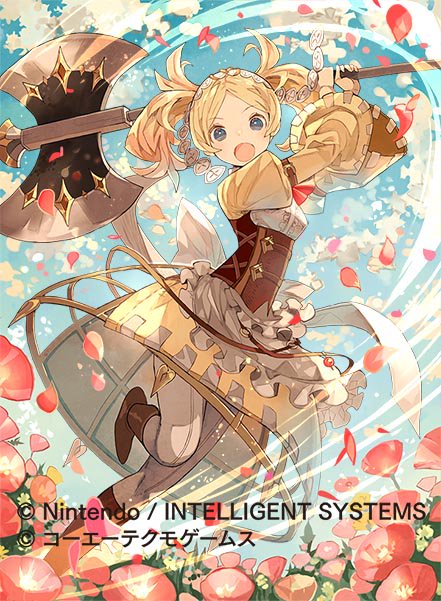 Lissa
[url=https://www.fireemblemwod.com/tcg/cipher-cartas/B11-084.htm]+Info.[/url]
