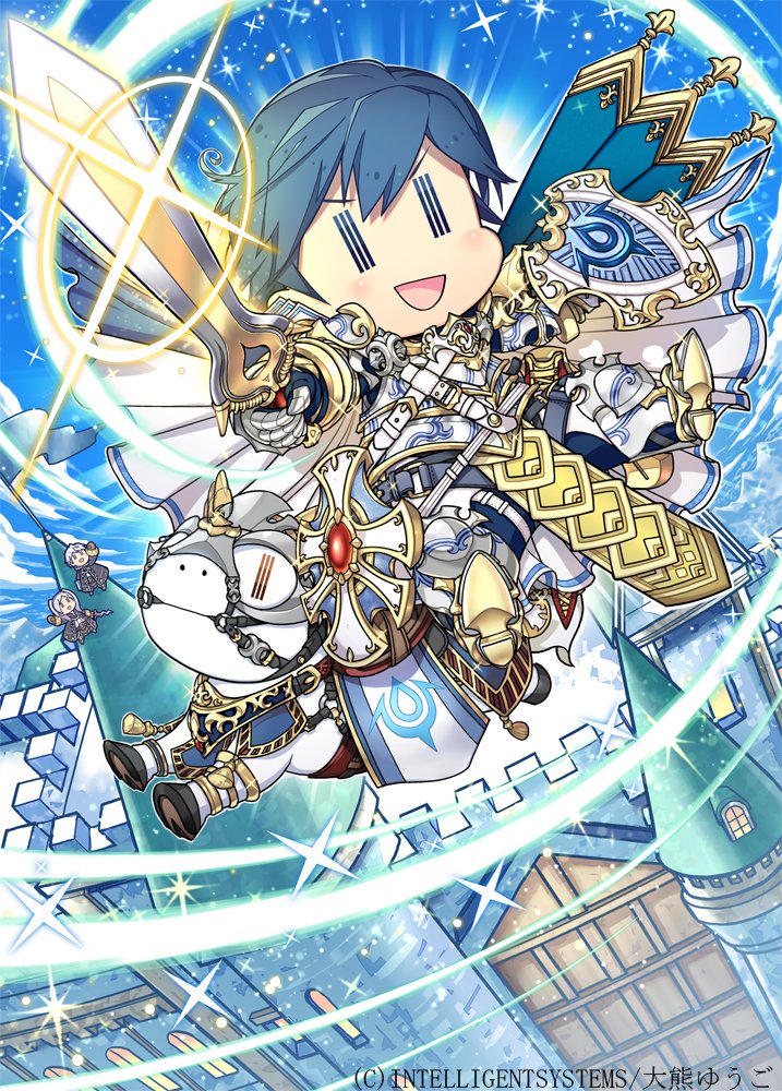 Chrom
[url=https://www.fireemblemwod.com/tcg/cipher-cartas/B14-004.htm]+Info.[/url]
Palabras clave: Robin
