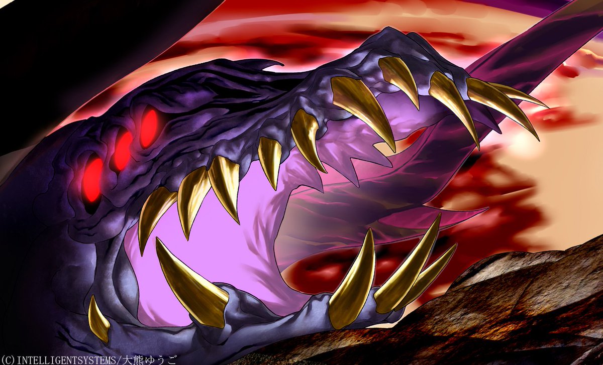 Grima
[url=https://www.fireemblemwod.com/tcg/cipher-cartas/B14-043.htm]+Info.[/url]
