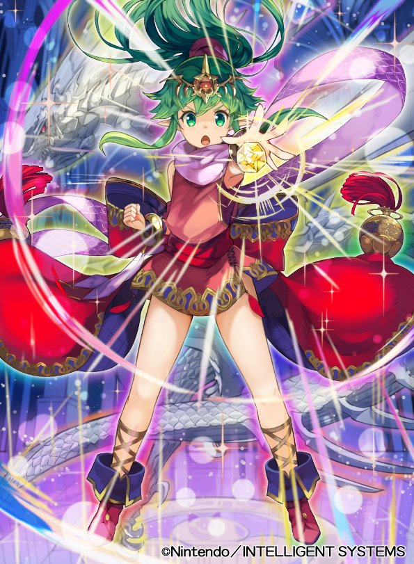 Tiki
[url=https://www.fireemblemwod.com/tcg/cipher-cartas/B15-033.htm]+Info.[/url]
