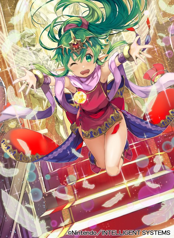 Tiki
[url=https://www.fireemblemwod.com/tcg/cipher-cartas/B15-033.htm]+Info.[/url]
