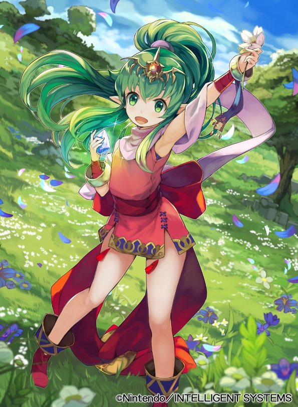 Tiki
[url=https://www.fireemblemwod.com/tcg/cipher-cartas/B15-034.htm]+Info.[/url]
