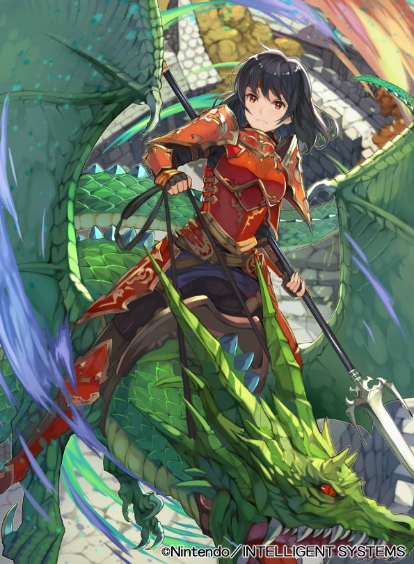 Eda
[url=https://www.fireemblemwod.com/tcg/cipher-cartas/B15-091.htm]+Info.[/url]
