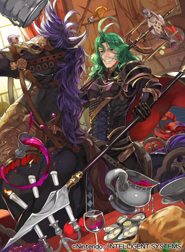 Randal
[url=https://www.fireemblemwod.com/tcg/cipher-cartas/B15-100.htm]+Info.[/url]

