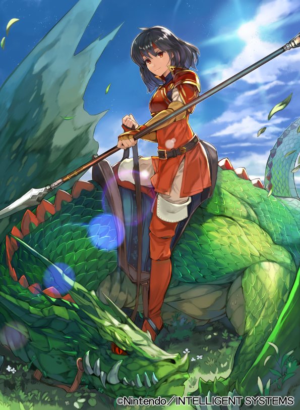 Eda
[url=https://www.fireemblemwod.com/tcg/cipher-cartas/B15-092.htm]+Info.[/url]
