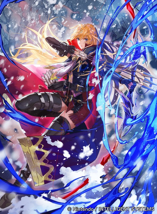 Clarisse
[url=https://www.fireemblemwod.com/tcg/cipher-cartas/B15-042.htm]+Info.[/url]
