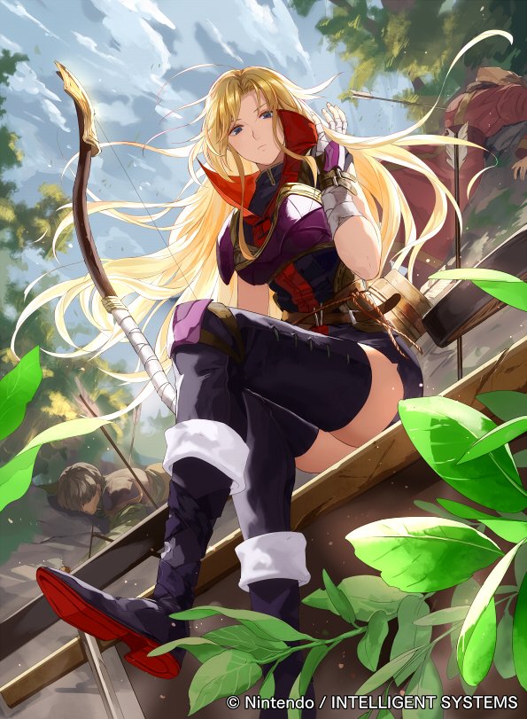 Clarisse
[url=https://www.fireemblemwod.com/tcg/cipher-cartas/B15-043.htm]+Info.[/url]
