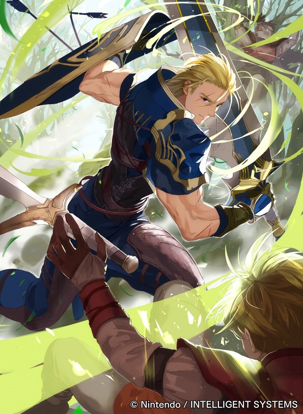 Ogma
[url=https://www.fireemblemwod.com/tcg/cipher-cartas/B15-016.htm]+Info.[/url]
