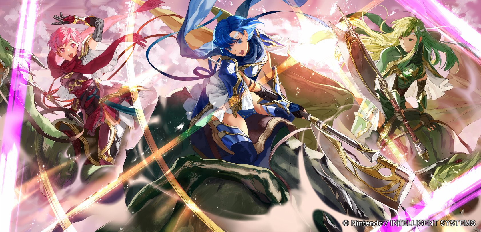Est, Catria, Palla
[url=https://www.fireemblemwod.com/tcg/cipher-cartas/B15-018.htm]+Info.[/url]
[url=https://www.fireemblemwod.com/tcg/cipher-cartas/B15-020.htm]+Info.[/url]
[url=https://www.fireemblemwod.com/tcg/cipher-cartas/B15-022.htm]+Info.[/url]
