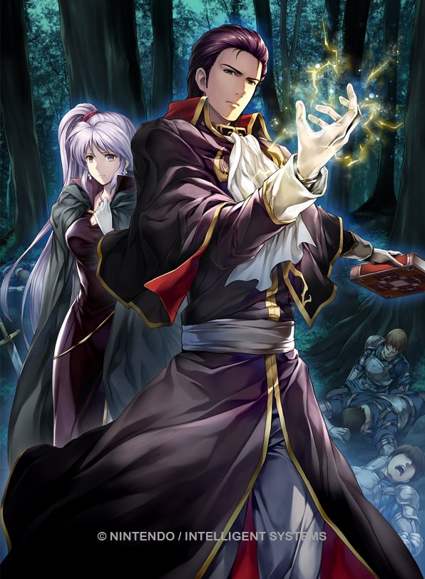 Reinhardt
[url=https://www.fireemblemwod.com/tcg/cipher-cartas/B15-099.htm]+Info.[/url]
Palabras clave: Ishtar