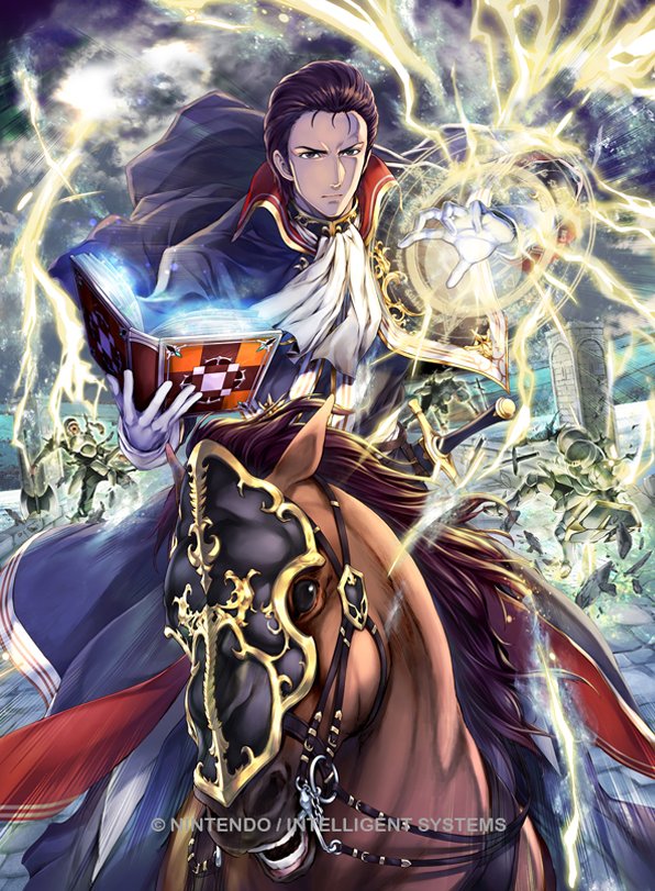 Reinhardt
[url=https://www.fireemblemwod.com/tcg/cipher-cartas/B15-098.htm]+Info.[/url]
