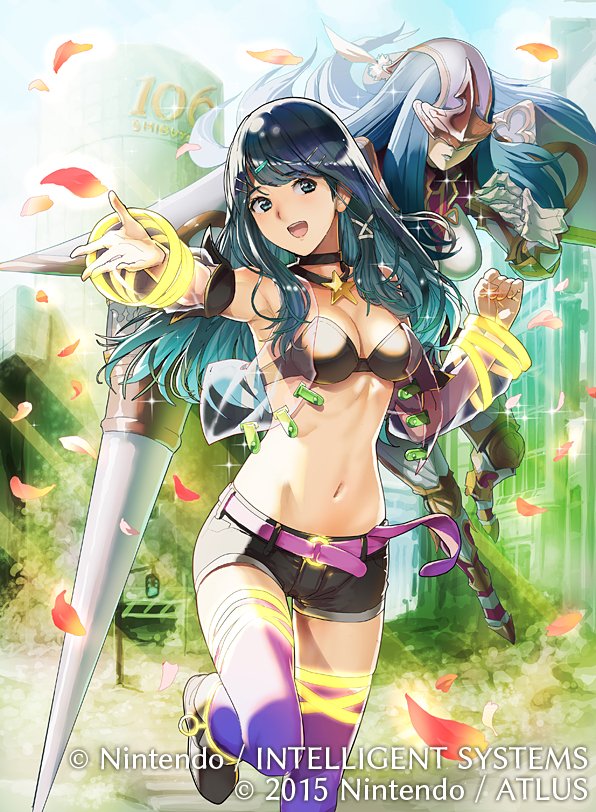 Tsubasa Oribe
[url=https://www.fireemblemwod.com/tcg/cipher-cartas/B15-045.htm]+Info.[/url]
