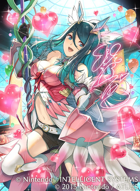 Tsubasa Oribe
[url=https://www.fireemblemwod.com/tcg/cipher-cartas/B15-044.htm]+Info.[/url]
