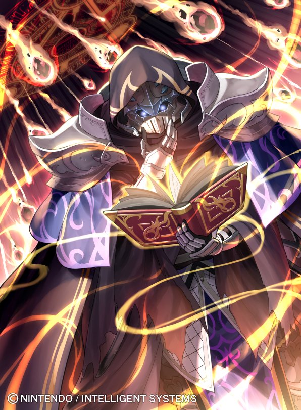 Barshan
[url=https://www.fireemblemwod.com/tcg/cipher-cartas/B15-050.htm]+Info.[/url]
