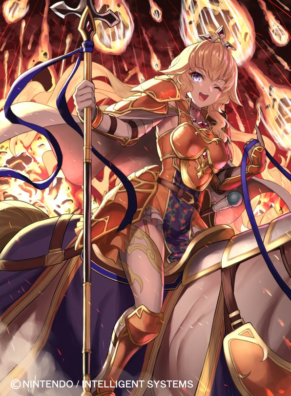 Alice
[url=https://www.fireemblemwod.com/tcg/cipher-cartas/B15-049.htm]+Info.[/url]
