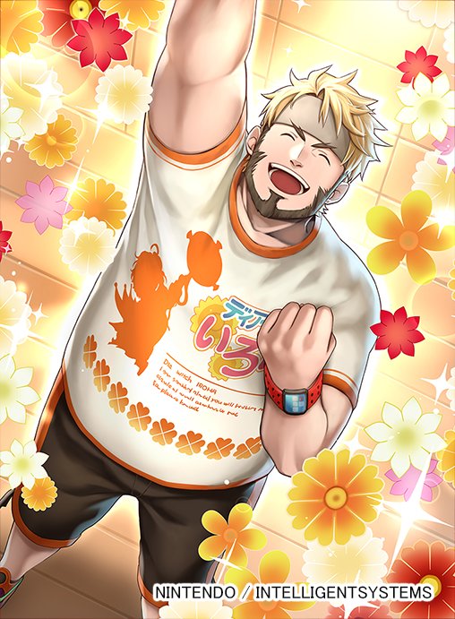 Barry Goodman
[url=https://www.fireemblemwod.com/tcg/cipher-cartas/B15-048.htm]+Info.[/url]
