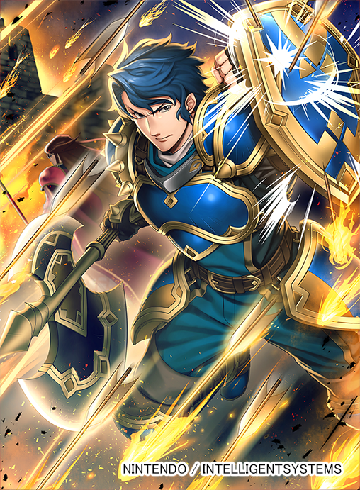 Samson
[url=https://www.fireemblemwod.com/tcg/cipher-cartas/B15-037.htm]+Info.[/url]
