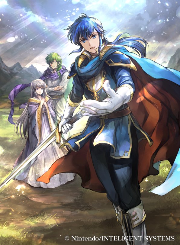 Seliph
[url=https://www.fireemblemwod.com/tcg/cipher-cartas/B15-085.htm]+Info.[/url]
Palabras clave: Julia Lewyn