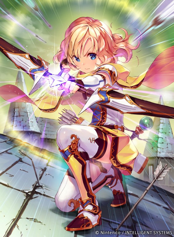 Yuliya
[url=https://www.fireemblemwod.com/tcg/cipher-cartas/B15-025.htm]+Info.[/url]
