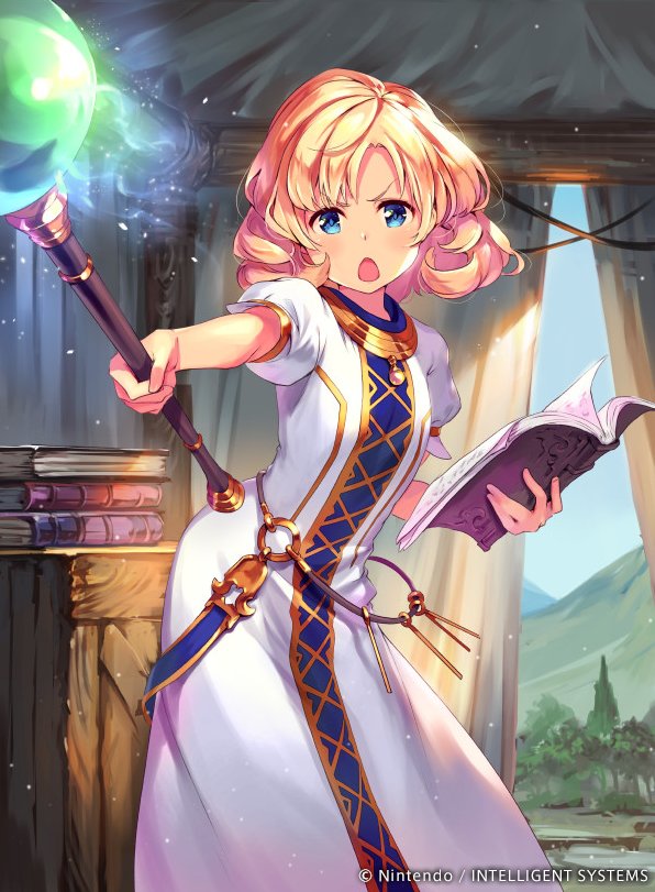 Yuliya
[url=https://www.fireemblemwod.com/tcg/cipher-cartas/B15-026.htm]+Info.[/url]
