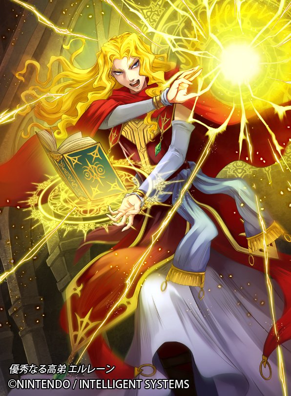 Arlen
[url=https://www.fireemblemwod.com/tcg/cipher-cartas/B15-031.htm]+Info.[/url]
