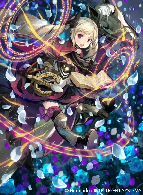 Elise
[url=https://www.fireemblemwod.com/tcg/cipher-cartas/B15-060.htm]+Info.[/url]

