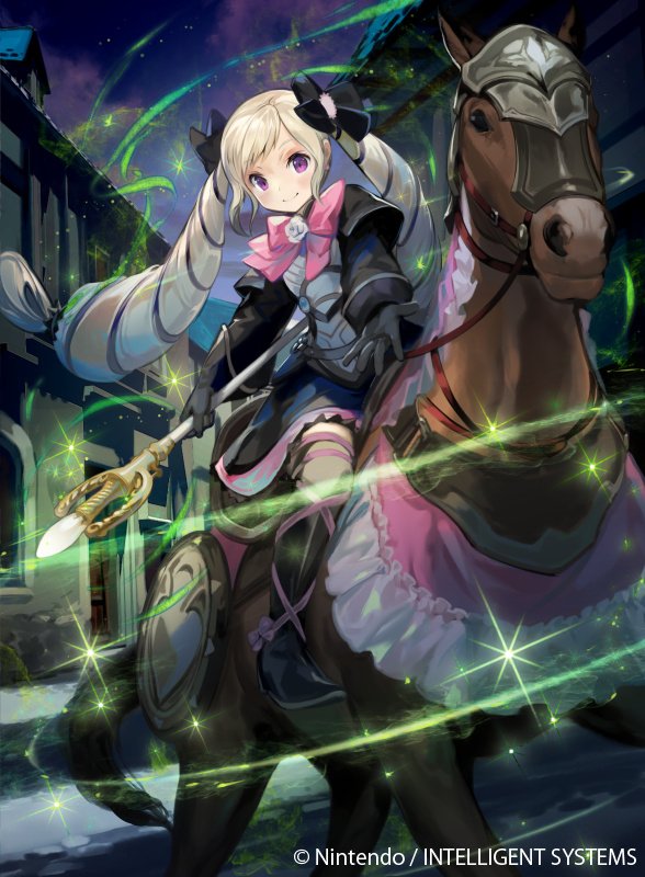 Elise
[url=https://www.fireemblemwod.com/tcg/cipher-cartas/B15-061.htm]+Info.[/url]
