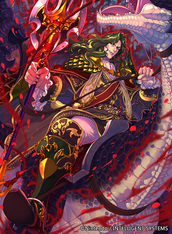 Travant
[url=https://www.fireemblemwod.com/tcg/cipher-cartas/B15-095.htm]+Info.[/url]

