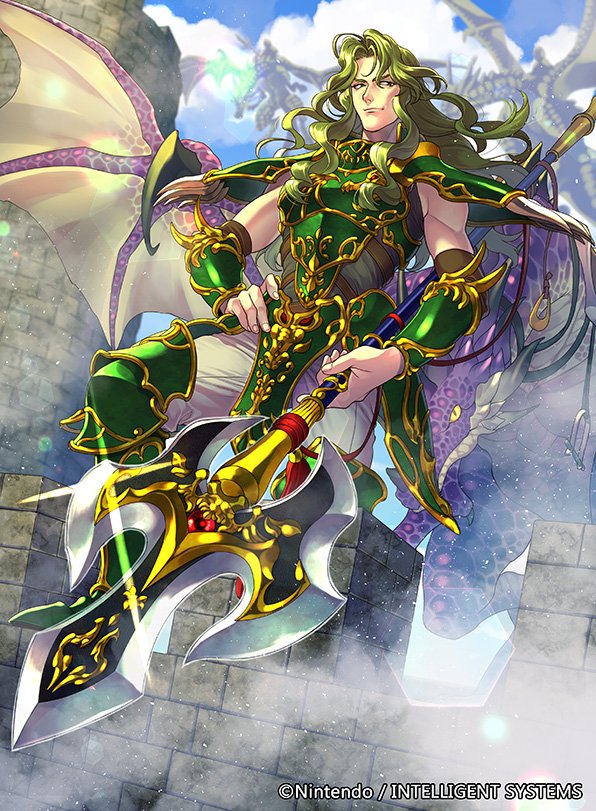 Travant
[url=https://www.fireemblemwod.com/tcg/cipher-cartas/B15-096.htm]+Info.[/url]
