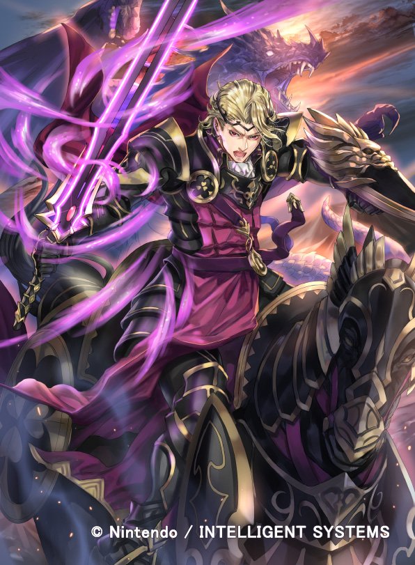 Xander
[url=https://www.fireemblemwod.com/tcg/cipher-cartas/B15-054.htm]+Info.[/url]
